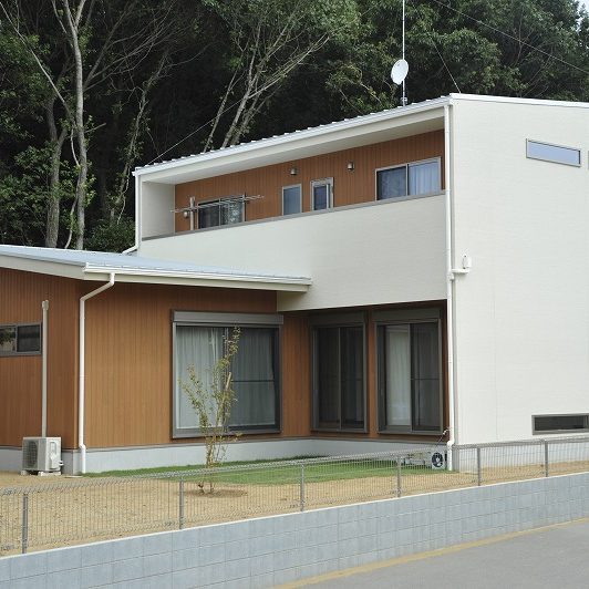 tutiura-k-9