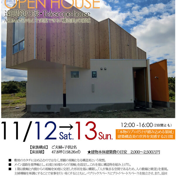 2011-11open2