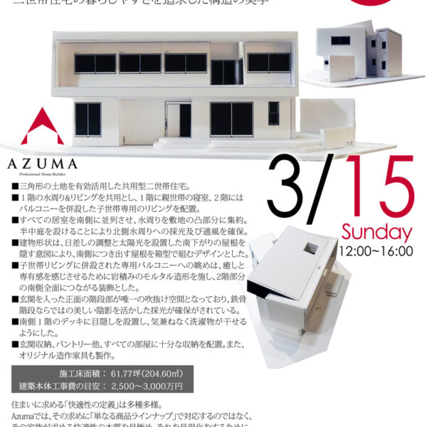 20150315a