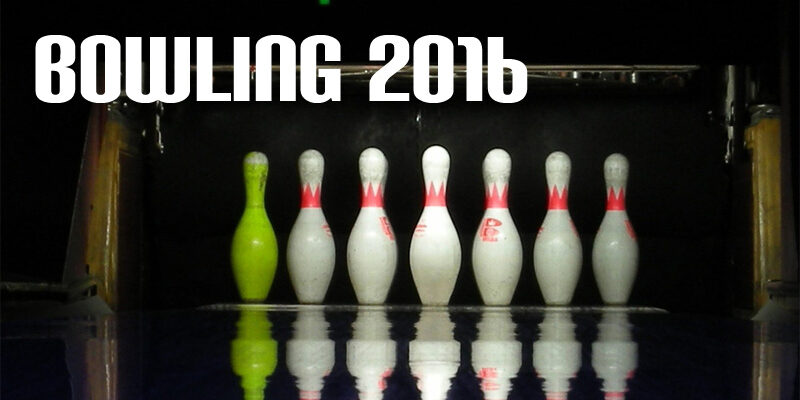 azuma-bowling