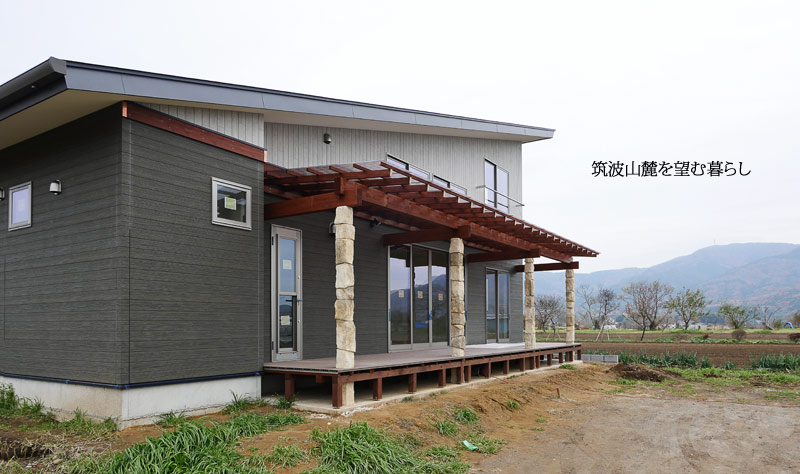 houjyou2