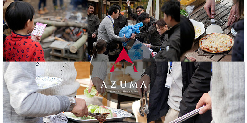 azuma2018k