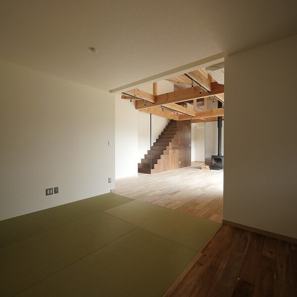 modan平屋05
