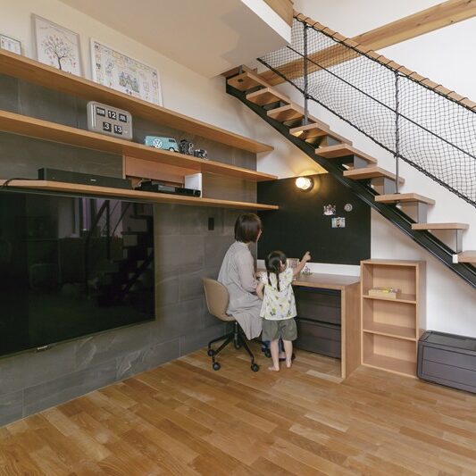 s-牛久市注文住宅05