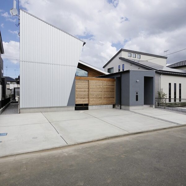 s-牛久市注文住宅01
