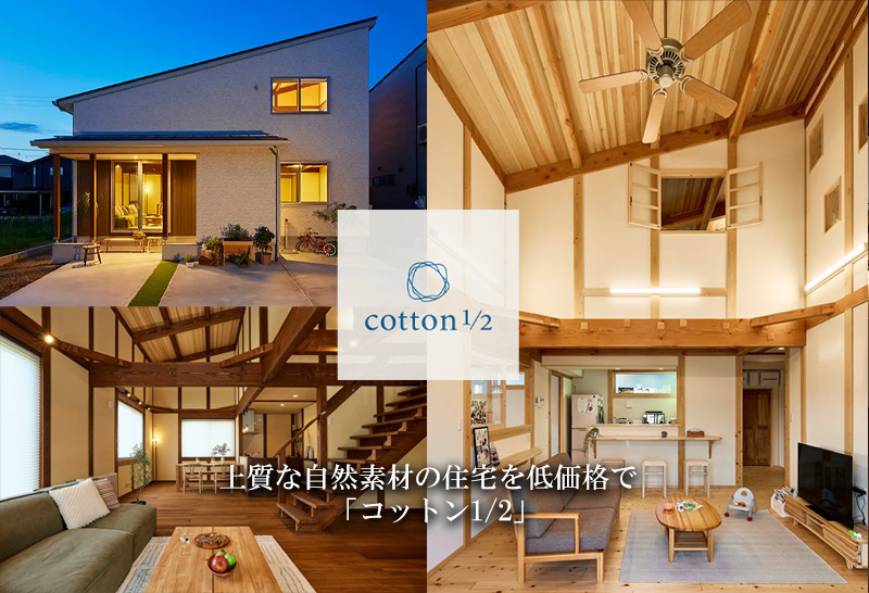 cotton1-2